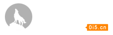 챓楟몋字㄀㜀㔀　　
